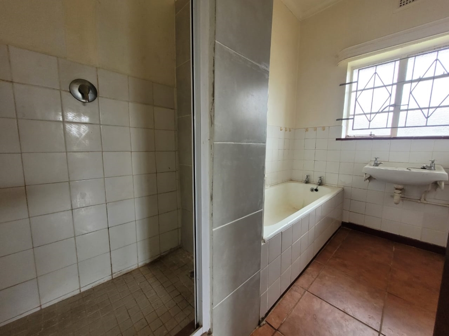 To Let 3 Bedroom Property for Rent in Humansdorp Eastern Cape